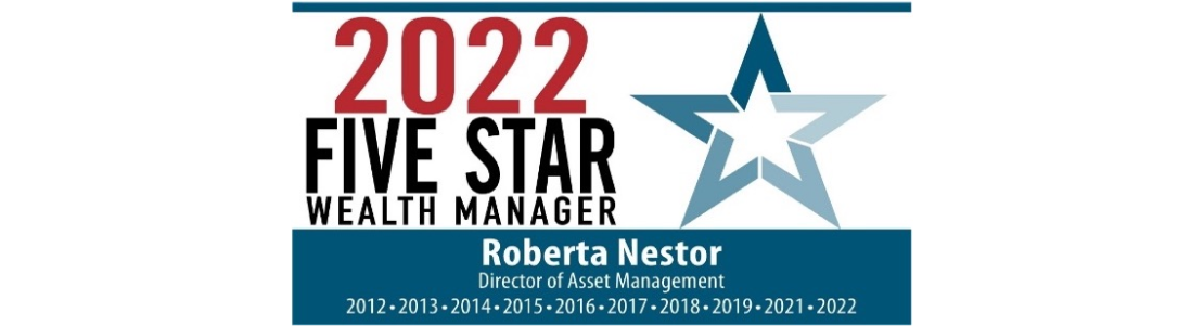 2022-Five-Star-Wealth-Manager
