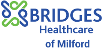 Bridges-Healthcare-of-Milford