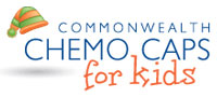 Chemo Caps for Kids
